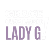 Grace Garland