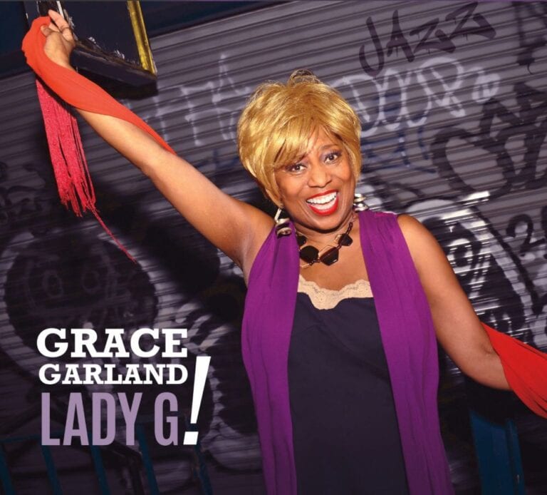 GraceGarlandLADYGfrontcoverWITHTEXT