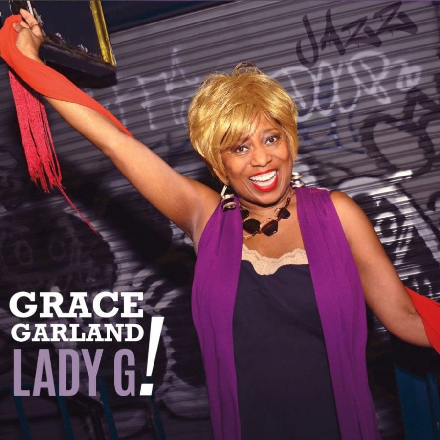 GraceGarlandLADYGfrontcoverWITHTEXT